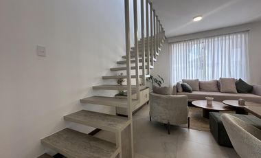 Casas No Adosadas, Independientes en el sector de Pifo a 10 minutos de Tumbaco