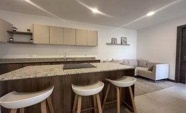 Casas No Adosadas, Independientes en el sector de Pifo a 10 minutos de Tumbaco