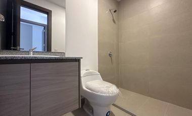 Casas No Adosadas, Independientes en el sector de Pifo a 10 minutos de Tumbaco