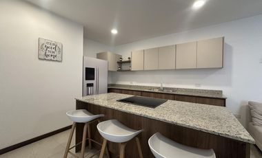 Casas No Adosadas, Independientes en el sector de Pifo a 10 minutos de Tumbaco