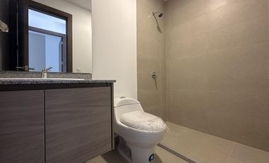 Casas No Adosadas, Independientes en el sector de Pifo a 10 minutos de Tumbaco