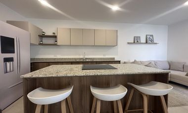 Casas No Adosadas, Independientes en el sector de Pifo a 10 minutos de Tumbaco