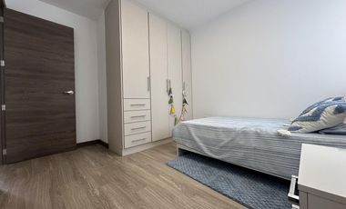 Casas No Adosadas, Independientes en el sector de Pifo a 10 minutos de Tumbaco