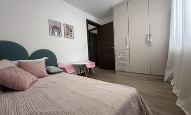 Casas No Adosadas, Independientes en el sector de Pifo a 10 minutos de Tumbaco