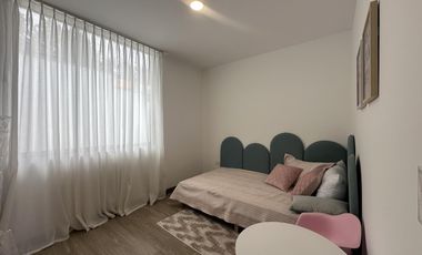 Casas No Adosadas, Independientes en el sector de Pifo a 10 minutos de Tumbaco