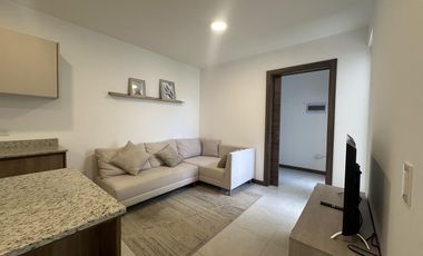 Casas No Adosadas, Independientes en el sector de Pifo a 10 minutos de Tumbaco