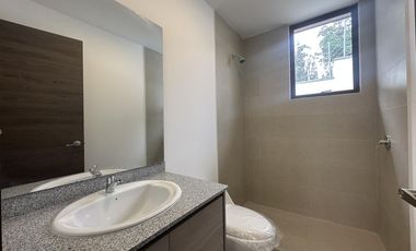Casas No Adosadas, Independientes en el sector de Pifo a 10 minutos de Tumbaco