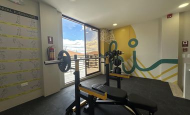 Casas No Adosadas, Independientes en el sector de Pifo a 10 minutos de Tumbaco
