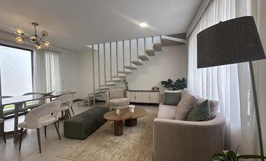 Casas No Adosadas, Independientes en el sector de Pifo a 10 minutos de Tumbaco