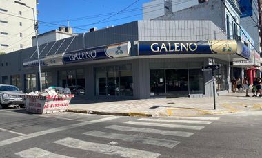 Local en Lomas de zamora centro