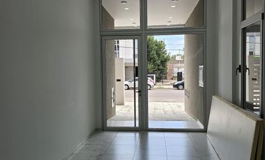 Departamento en Zona Centro