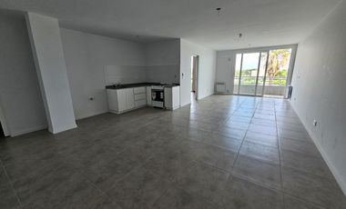 Departamento en Zona Centro