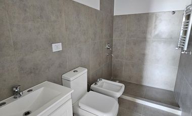 Departamento en Zona Centro