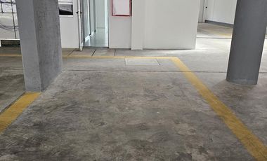 Departamento en Zona Centro