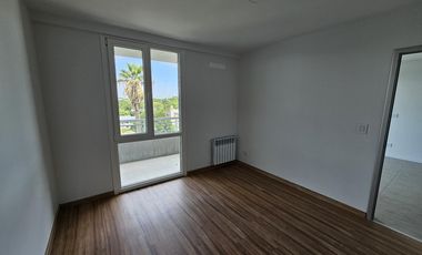 Departamento en Zona Centro