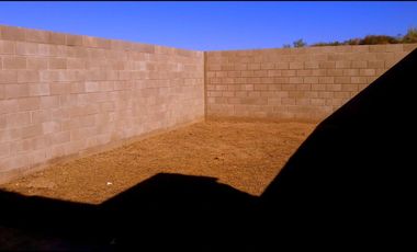 LOMAS DEL CHATEAU-GRAN DÚPLEX A ESTRENAR- 3 Dorm- Escritorio-Patio-Asador