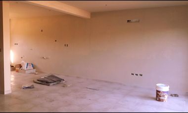 LOMAS DEL CHATEAU-GRAN DÚPLEX A ESTRENAR- 3 Dorm- Escritorio-Patio-Asador