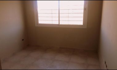 LOMAS DEL CHATEAU-GRAN DÚPLEX A ESTRENAR- 3 Dorm- Escritorio-Patio-Asador