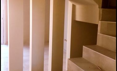 LOMAS DEL CHATEAU-GRAN DÚPLEX A ESTRENAR- 3 Dorm- Escritorio-Patio-Asador