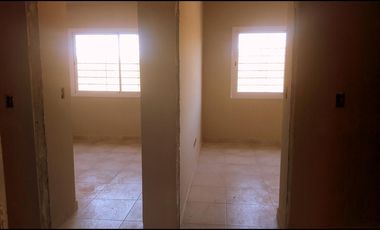 LOMAS DEL CHATEAU-GRAN DÚPLEX A ESTRENAR- 3 Dorm- Escritorio-Patio-Asador