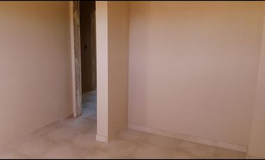 LOMAS DEL CHATEAU-GRAN DÚPLEX A ESTRENAR- 3 Dorm- Escritorio-Patio-Asador