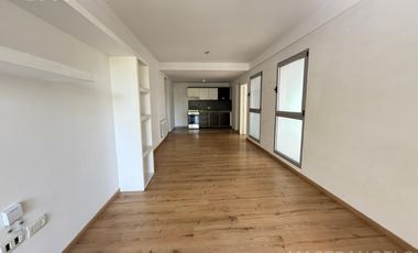 Vergara 1357 - Banfield Este