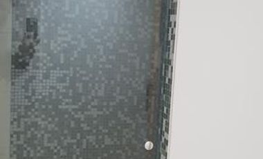 Vergara 1357 - Banfield Este