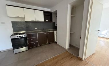 Vergara 1357 - Banfield Este