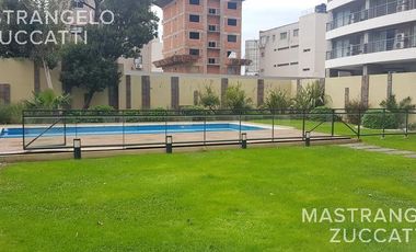 Vergara 1357 - Banfield Este