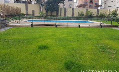 Vergara 1357 - Banfield Este