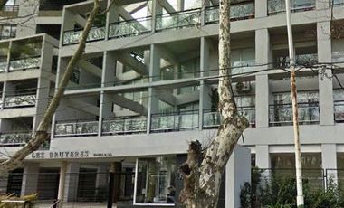 Vergara 1357 - Banfield Este