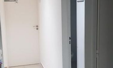 Vergara 1357 - Banfield Este