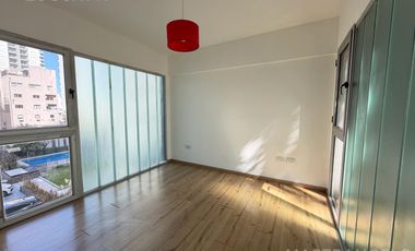 Vergara 1357 - Banfield Este