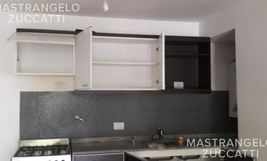 Vergara 1357 - Banfield Este