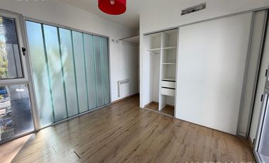 Vergara 1357 - Banfield Este