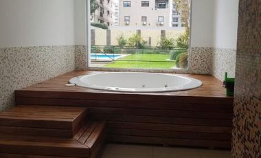 Vergara 1357 - Banfield Este