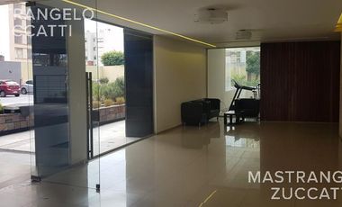 Vergara 1357 - Banfield Este