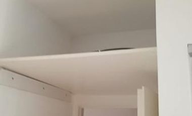 Vergara 1357 - Banfield Este