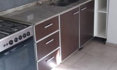 Vergara 1357 - Banfield Este