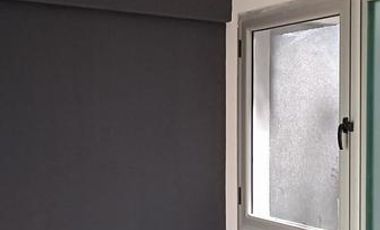 Vergara 1357 - Banfield Este
