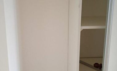 Vergara 1357 - Banfield Este