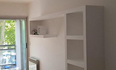 Vergara 1357 - Banfield Este