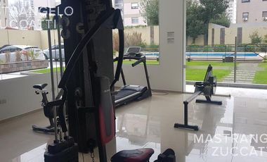 Vergara 1357 - Banfield Este