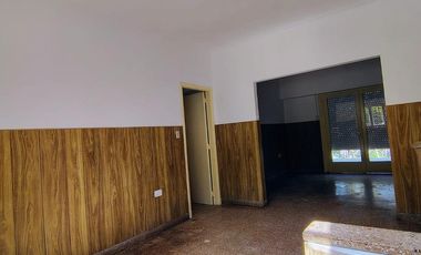 520 entre 171 y 172 - PA