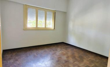 520 entre 171 y 172 - PA