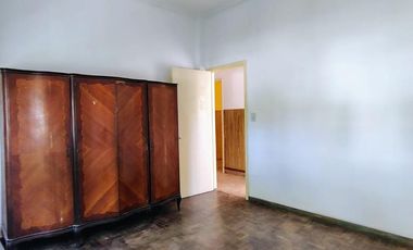 520 entre 171 y 172 - PA