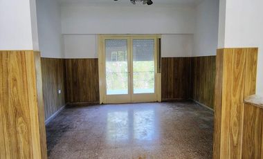 520 entre 171 y 172 - PA