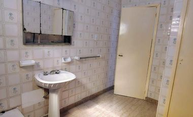 520 entre 171 y 172 - PA