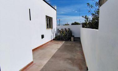 520 entre 171 y 172 - PA