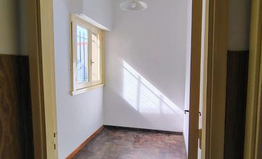 520 entre 171 y 172 - PA